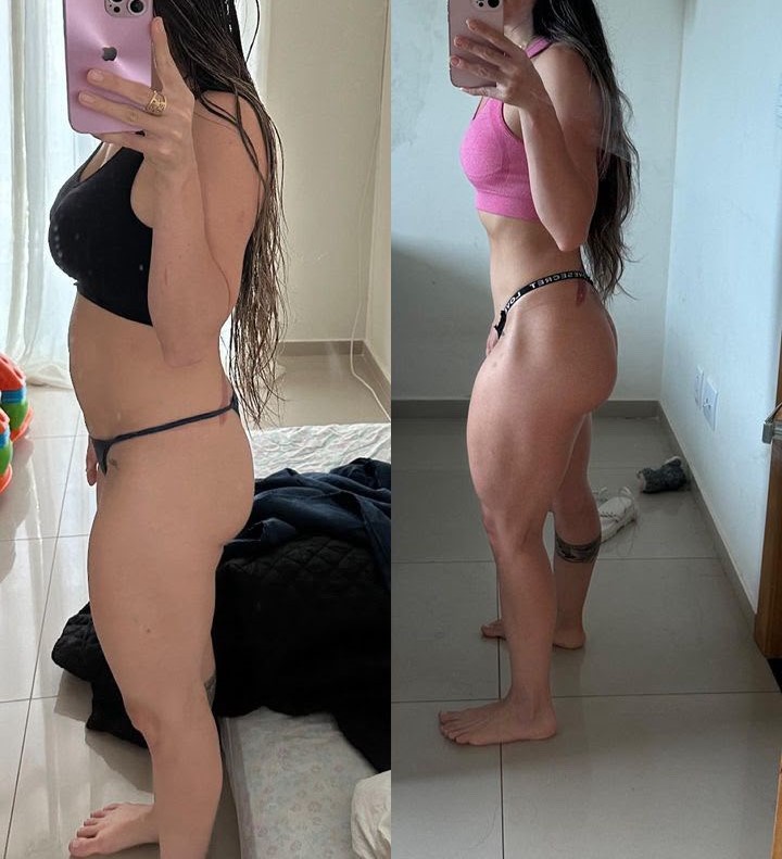 Lorena